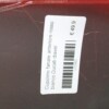 Red and white headlight front fairing Ducati Diavel - Image 5