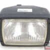 Faro anteriore Cagiva Aletta rossa
