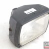 Faro anteriore Cagiva Aletta rossa
