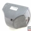 Faro anteriore Cagiva Aletta rossa