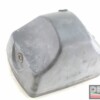 Faro anteriore Cagiva Aletta rossa