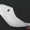 Unpainted raw tail section right side fairing panel Ducati Panigale - Image 3