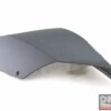 Fianchetto codone sinistro nero Ducati Panigale 899 1199