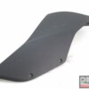 Fianchetto codone sinistro nero Ducati Panigale 899 1199