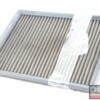 Air filter Ducati Performance Monster s4