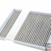 Air filter Ducati Performance Monster s4