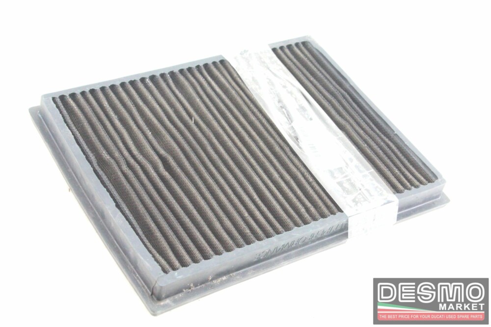 Air filter Ducati Performance Monster s4 - Image 2