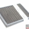 Air filter Ducati Performance Monster s4 - Image 2