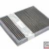Air filter Ducati Performance Monster s4 - Image 2