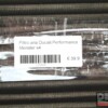 Air filter Ducati Performance Monster s4 - Image 3