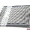 K&N air filter Ducati Monster I.E.