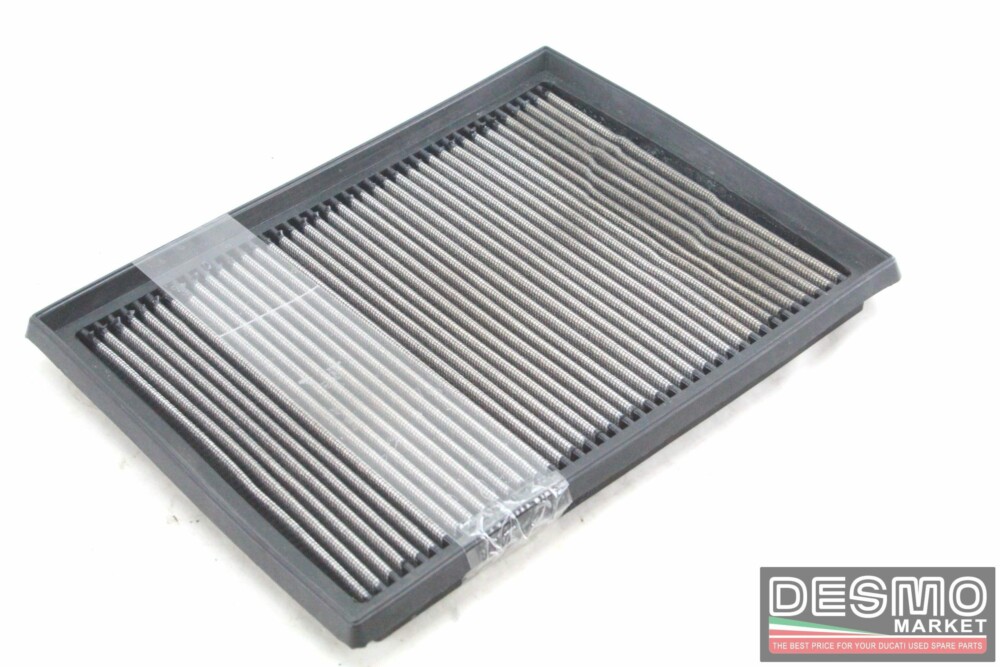 K&N air filter Ducati Monster I.E. - Image 2