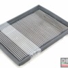 K&N air filter Ducati Monster I.E. - Image 2