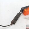 Freccia posteriore Ducati 750 sport