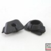 Kit gommini passatubo Ducati 749 999