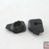 Kit gommini passatubo Ducati 749 999