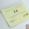 Kit pompanti originali Ducati Panigale 1199 R