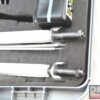 Kit pompanti originali Ducati Panigale 1199 R