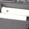 Kit pompanti originali Ducati Panigale 1199 R