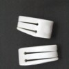 Morsetto carenatura Ducati mts 620 1000 1100