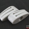 Morsetto carenatura Ducati mts 620 1000 1100