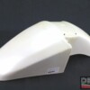 Pearl white front fender Ducati 851 tricolore 17 “ wheel