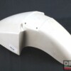 Parafango anteriore 17 bianco perlato Ducati 851 tricolore KIT
