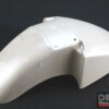 Parafango anteriore 17 bianco perlato Ducati 851 tricolore KIT