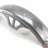 Parafango anteriore grigio Cagiva Ala Azzurra 350 650