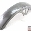 Parafango anteriore grigio Cagiva Ala Azzurra 350 650