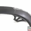 Parafango anteriore grigio Cagiva Ala Azzurra 350 650