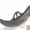 Parafango anteriore grigio Cagiva Ala Azzurra 350 650