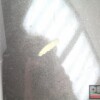 Parafango anteriore grigio Cagiva Ala Azzurra 350 650