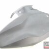 Rear fender Ducati Panigale V2 V 2
