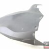 Rear fender Ducati Panigale V2 V 2 - Image 2