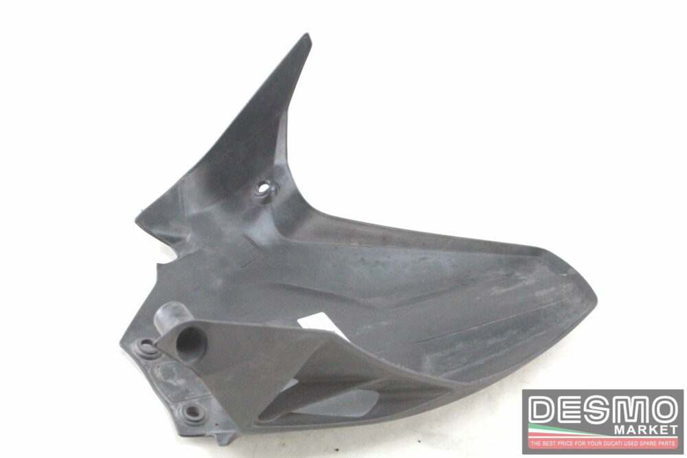 Parafango posteriore Ducati Panigale V2 V 2