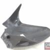 Rear fender Ducati Panigale V2 V 2 - Image 3