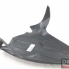 Rear fender Ducati Panigale V2 V 2 - Image 4