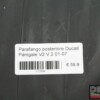 Rear fender Ducati Panigale V2 V 2 - Image 5