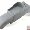 Parafango posteriore porta targa Cagiva Ala Azzurra 350 650