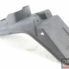 Parafango posteriore porta targa Cagiva Ala Azzurra 350 650