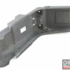 Parafango posteriore porta targa Cagiva Ala Azzurra 350 650