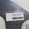 Front splash guard Ducati Monster s4 s4rs - Image 3