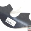 Forks splash guard Ducati Monster 600 750 800 900 1000