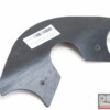 Forks splash guard Ducati Monster 600 750 800 900 1000 - Image 2