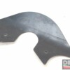 Forks splash guard Ducati Monster 600 750 800 900 1000 - Image 3
