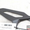 Paratacco destro carbonio Ducati Panigale 1199 1299