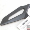 Paratacco destro carbonio Ducati Panigale 1199 1299