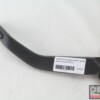 Pedana passeggero destra Ducati Diavel my 2014 2019