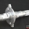 Perno ruota posteriore Ducati Monster s2r s4r s4rs Hypermotard 796 1100